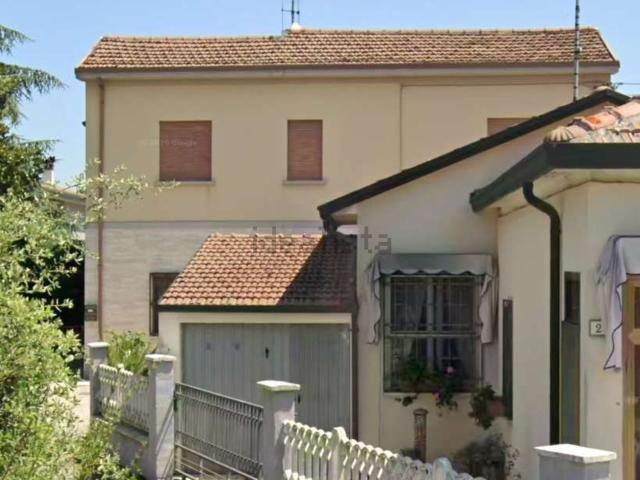 Casa in vendita a Argenta, Reggio Emilia