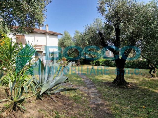 Casa in vendita a Villa, Bolano