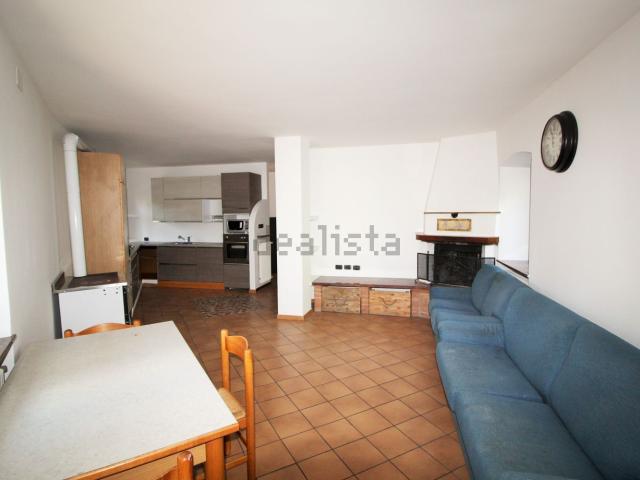 Casa in vendita a Comunità Alta Valsugana e Bersntol, Pergine Valsugana