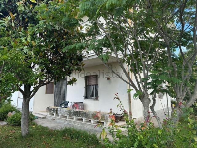 Casa in vendita a Unione di Comuni della Romagna Forlivese, Bertinoro