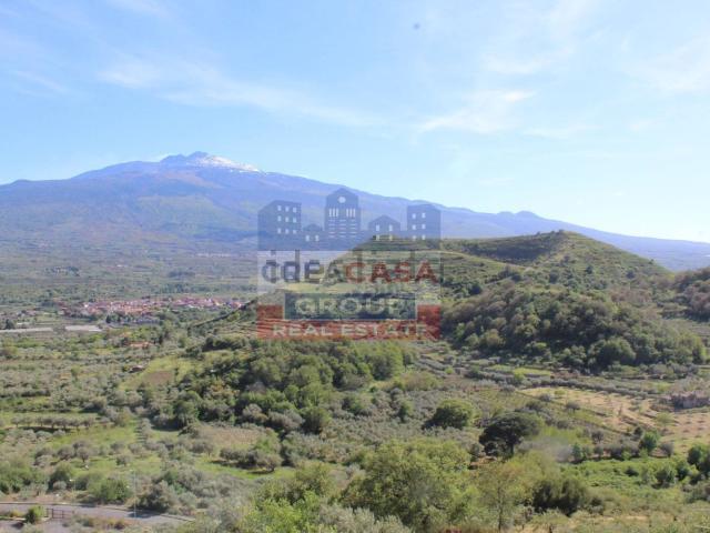 Casa in vendita a Malvagna, Sicilia