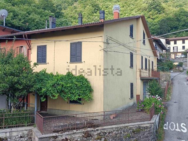 Casa in vendita a Unione dell'Appennino Bolognese, Castiglione Dei Pepoli