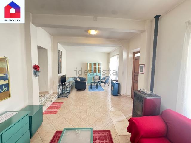 Casa in vendita a Guspini, Sardigna/Sardegna