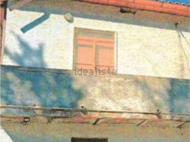Casa in vendita a Bucchianico, Abruzzo