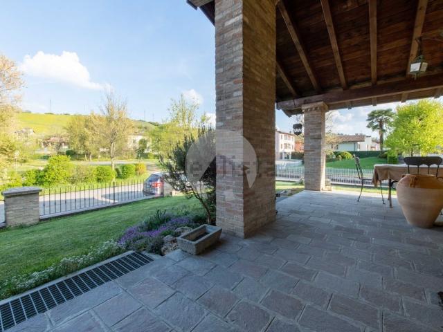 Casa in vendita a Val d’Enza, Re