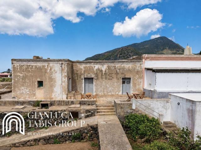 Casa in vendita a Raháli, Pantelleria Aeroporto