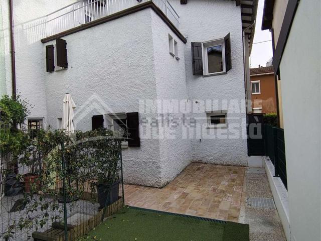 Casa in vendita a Baragalla, Re