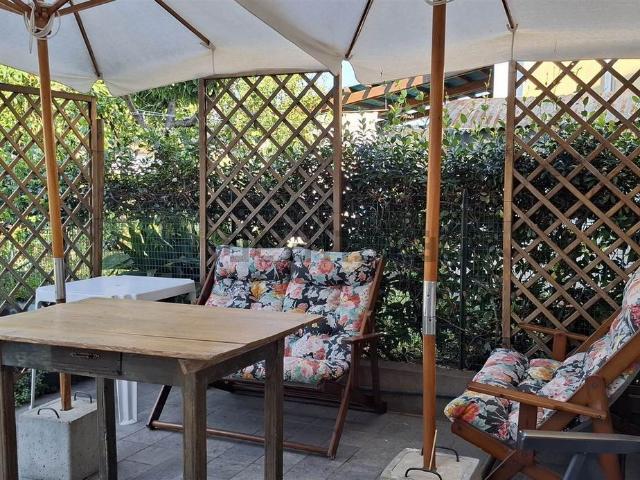 Casa in vendita a Agliana, Toscana