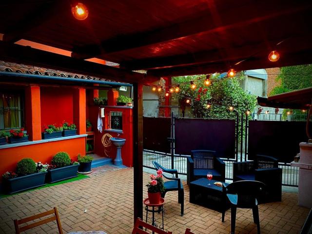 Casa in vendita a Piemonte, Alessandria
