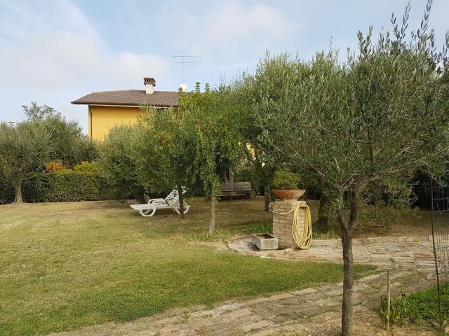 Casa in vendita a Marche, Pesaro E Urbino