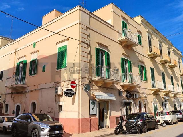 Casa in vendita a Puglia, Bari