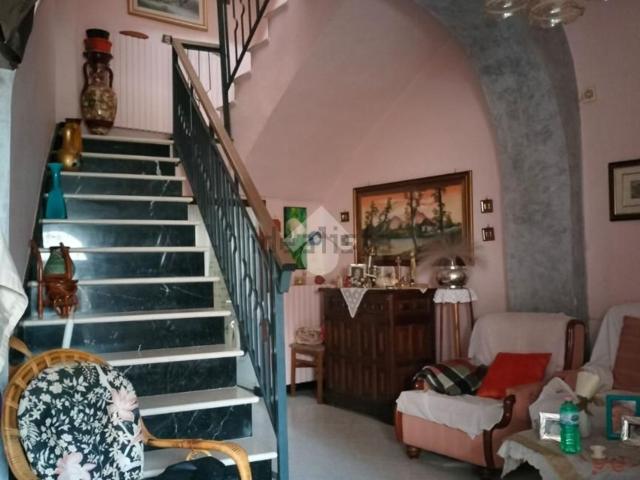 Casa in vendita a Puglia, Bari