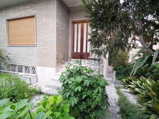 Casa in vendita a San Rocco, Ravenna