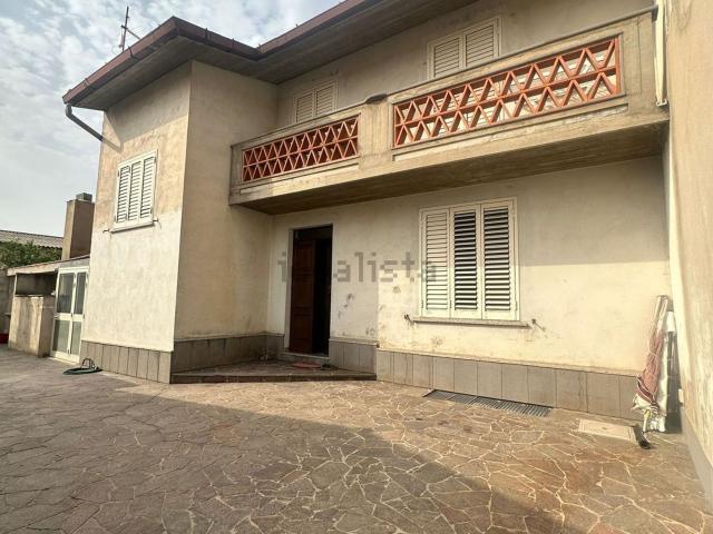 Casa in vendita a Cabras, Sardigna/Sardegna