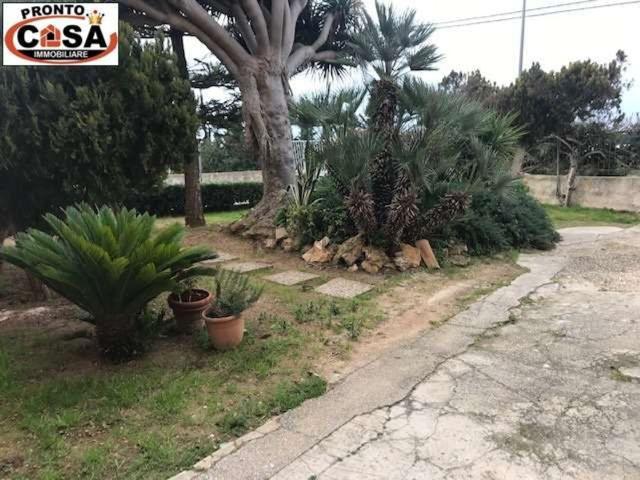 Casa in vendita a Marsala, Sicilia