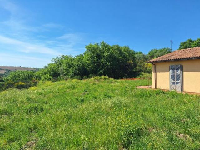 Casa in vendita a Baschi, Umbria