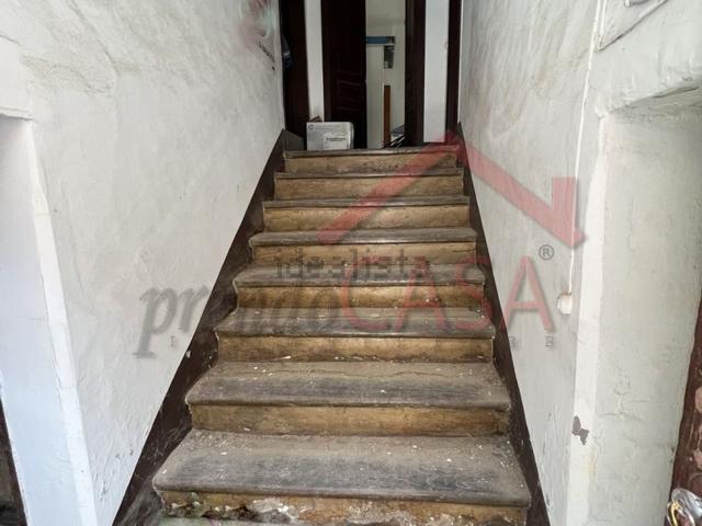 Casa in vendita a San Leo, Calabria