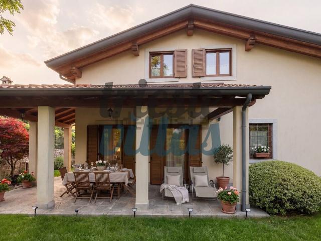 Casa in vendita a Banne / Bani, Villa Opicina