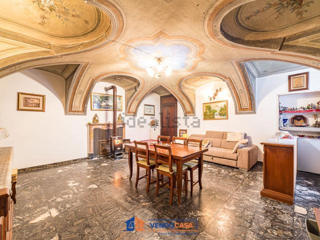 Casa in vendita a Piemonte, Cuneo
