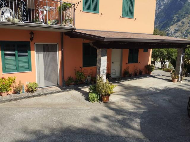 Casa in vendita a Trecchina, Basilicata