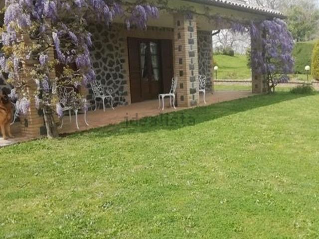 Casa in vendita a Orvieto, Umbria