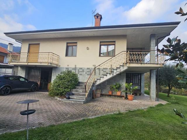 Casa in vendita a Piemonte, Torino