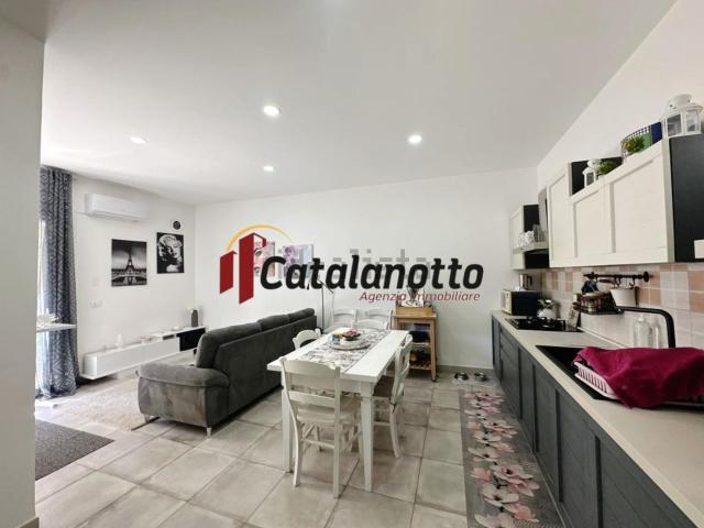 Casa in vendita a Borgo San Francesco d’Assisi, Castelvetrano