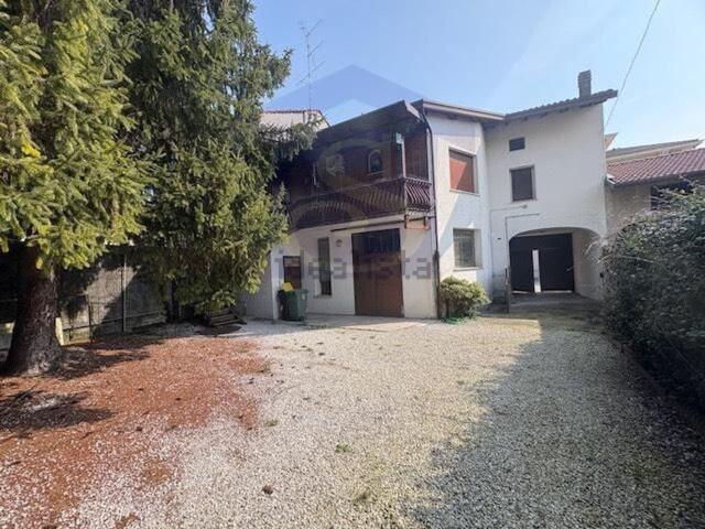 Casa in vendita a Vigonovo, Fontanafredda