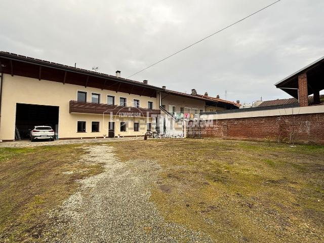 Casa in vendita a Piemonte, Torino
