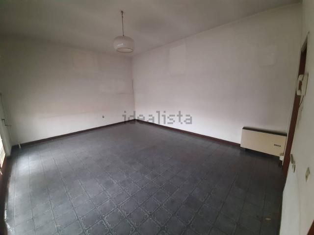 Casa in vendita a San Martino Ulmiano, San Giuliano Terme