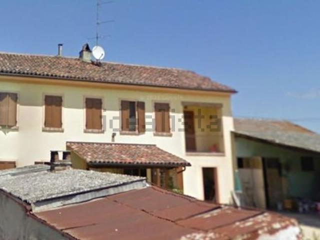Casa in vendita a Piemonte, Alessandria