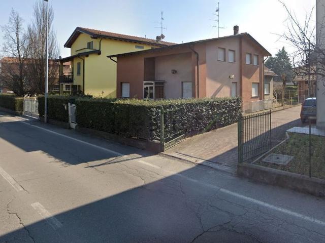 Casa in vendita a Val d’Enza, Re
