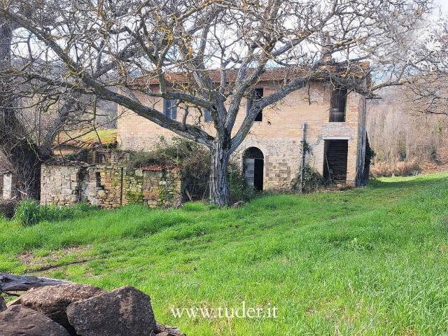 Casa in vendita a Bevagna, Umbria