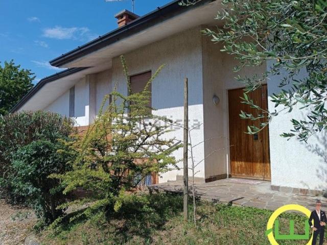 Casa in vendita a Cormons, Friuli-Venezia Giulia