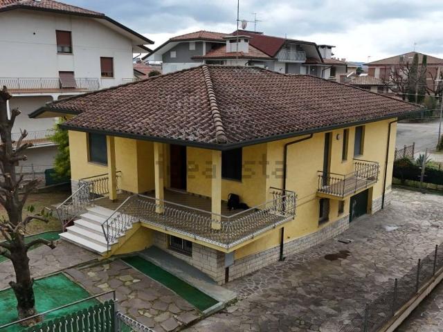 Casa in vendita a Gambettola, Reggio Emilia