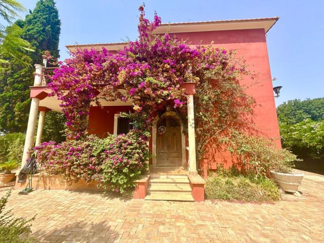 Casa in vendita a Roma Capitale, Lazio