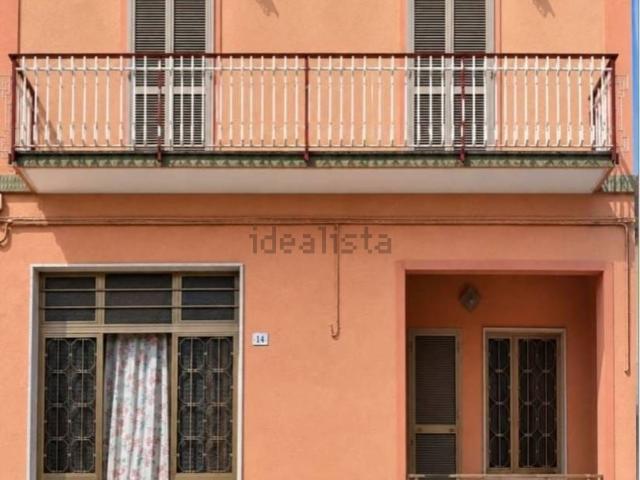 Casa in vendita a Puglia, Lecce
