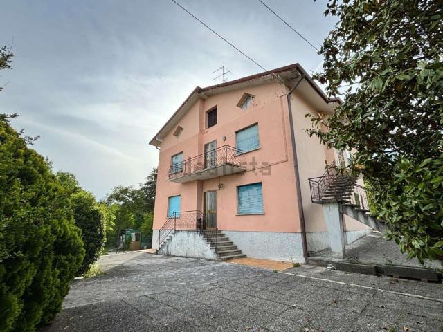 Casa in vendita a Aviano, Friuli-Venezia Giulia