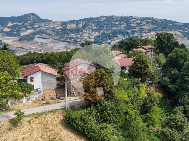 Casa in vendita a Corneto, Toano