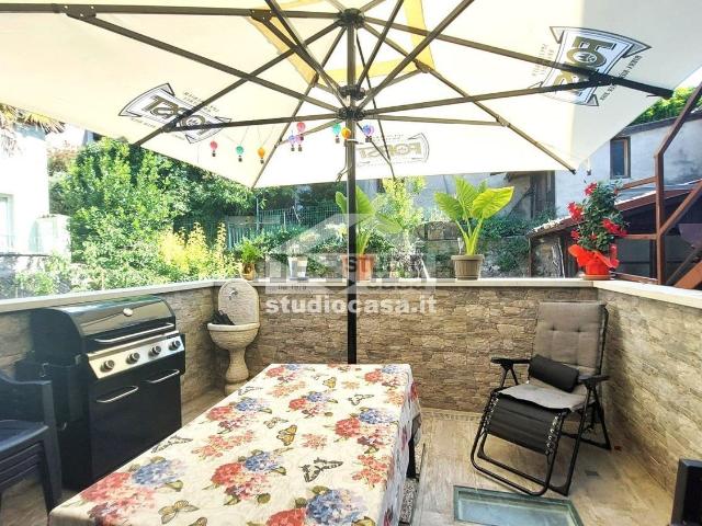 Casa in vendita a Comunità della Vallagarina, Ala