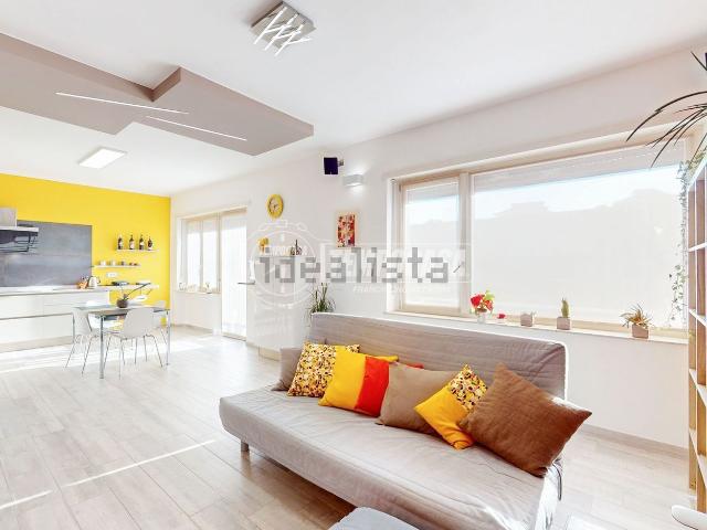 Casa in vendita a Piemonte, Torino