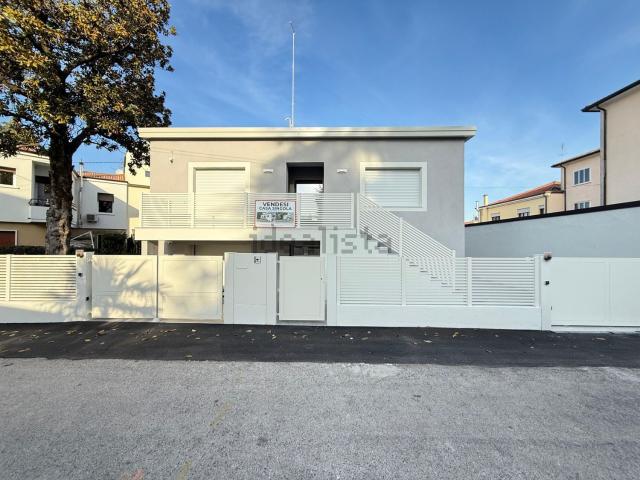 Casa in vendita a San Giuseppe, Padova