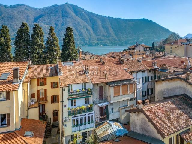 Casa in vendita a Rovenna, Cernobbio