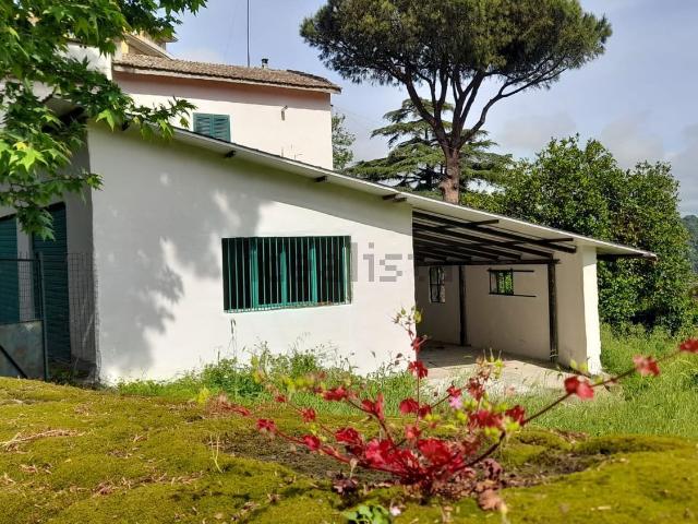Casa in vendita a Roma Capitale, Lazio