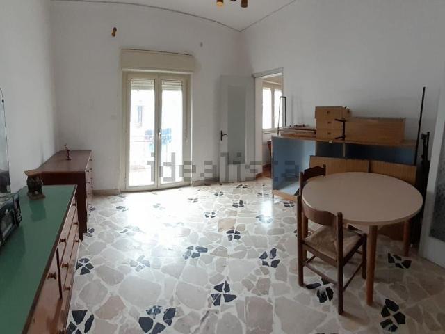 Casa in vendita a Magaggiari, Cinisi