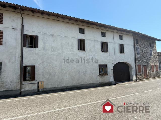 Casa in vendita a Dignano, Friuli-Venezia Giulia