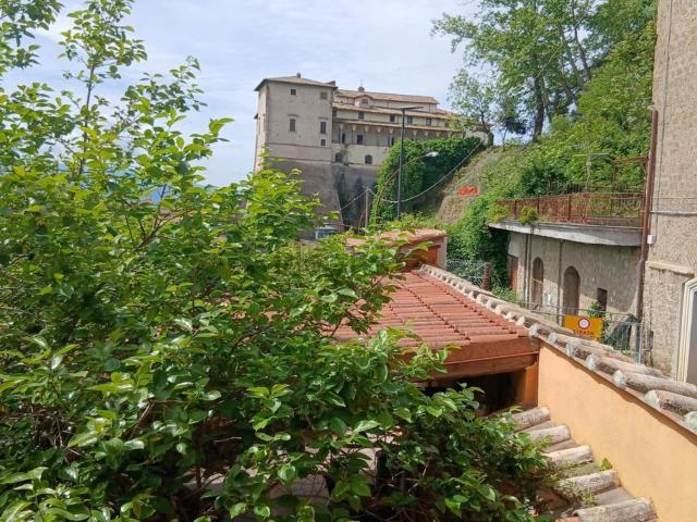 Casa in vendita a Roma Capitale, Lazio