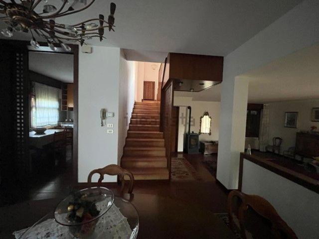 Casa in vendita a Caselle, Selvazzano Dentro