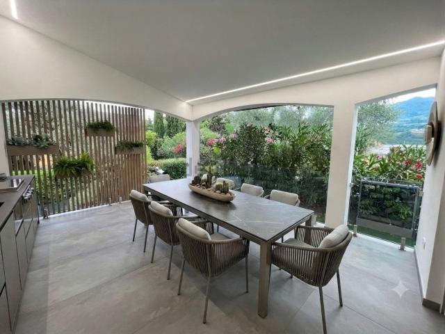 Casa in vendita a Chiampo, Veneto