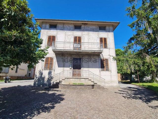 Casa in vendita a Marche, Ancona